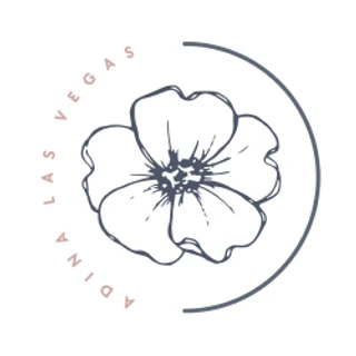 Adina Las Vegas logo