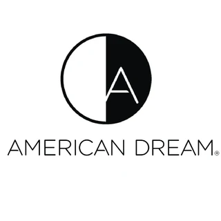 American Dream logo