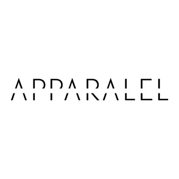 Apparalel logo