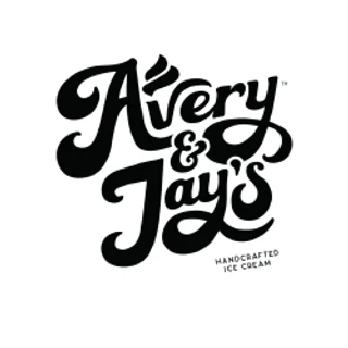 Avery & Jays logo