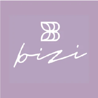 Bizi logo