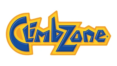 ClimbZone, Howell logo