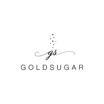 Gold Sugar logo