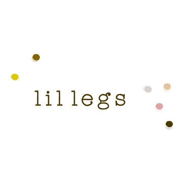 Lil Legs logo