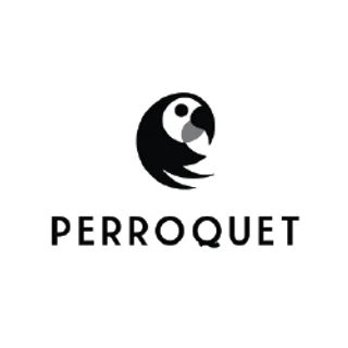 Perroquet logo