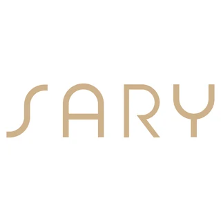 Sary logo