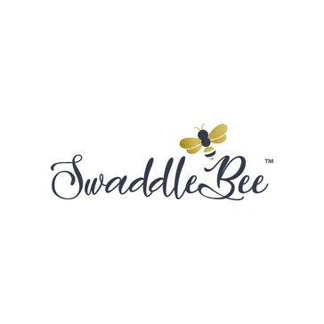 SwaddleBee logo