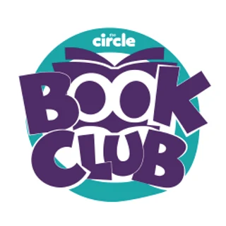 The Circle Book Club logo