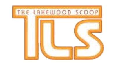 The Lakewood Scoop logo