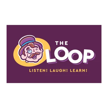 The Loop logo