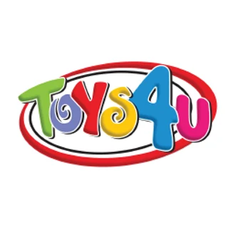 Toys4U logo