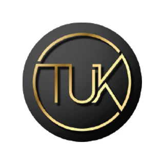 TUK logo