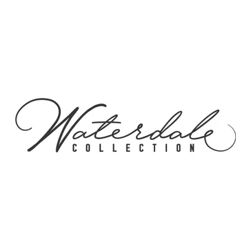 Waterdale Collection logo
